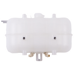 Water Expansion Tank AT381935 for John Deere 290GLC 300GLC 350GLC 380GLC E240LC