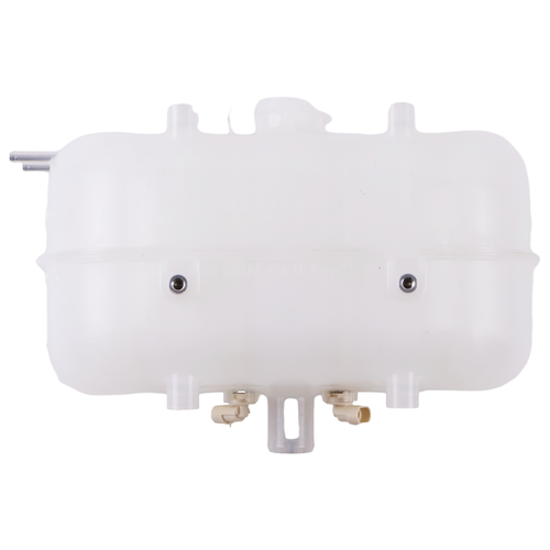 Water Expansion Tank AT381935 for John Deere 290GLC 300GLC 350GLC 380GLC E240LC