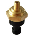 6674315 Oil Pressure Sensor for Bobcat 863 864 873 883 963 Loader