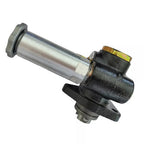 Fuel Feed Pump DK105220-5960 for Komatsu PC220-6 PC200-6 PC200-7 Excavator 6D102
