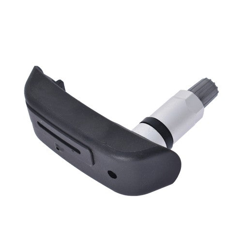 1PC 7694420 8532731 TPMS Tire Pressure Monitoring Sensor For BMW Motorcycle