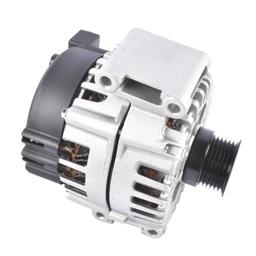 Alternator 12V for Mercedes-Benz C204 W204 C350 A207 C207 W212 S212 E350 3.5L