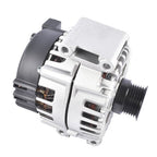 Alternator 12V for Mercedes-Benz C204 W204 C350 A207 C207 W212 S212 E350 3.5L
