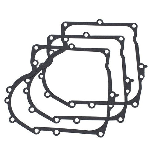 New Gasket Set Fit For Briggs & Stratton 494241 480-149 490525 Engine