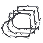 New Gasket Set Fit For Briggs & Stratton 494241 480-149 490525 Engine