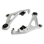 2013 2014 2015-19 For Nissan Pathfinder Front Lower Control Arms w/ Ball Joints