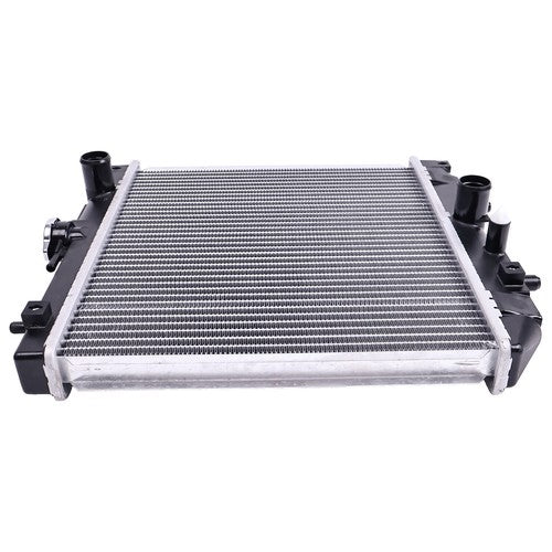 Cooling Water Radiator K7561-85210 for Kubota UTV(s) RTV900