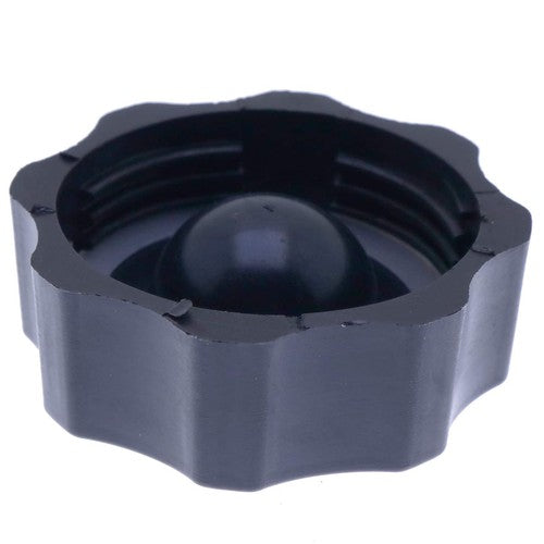 Fuel Cap for Kubota L3240HST L3240HST-3 L3240HSTC L3240HSTC-3 L3540GST L3540HST