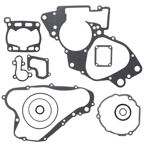Complete Gasket Kit Top Bottom End For SUZUKI RM85 RM85L 2002-2022