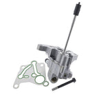 Fuel Pump 7420752310 3165861 3092460 Fits for Volvo FH12 FM12 FL12 FH12 NH12 D12