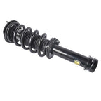 New Front Shock Strut Assy 103060701C For Tesla Model S AWD 100D P100D 2015-2019