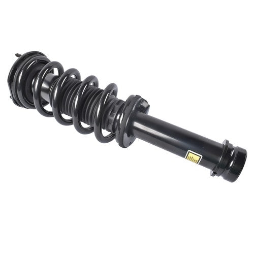 New Front Shock Strut Assy 103060701C For Tesla Model S AWD 100D P100D 2015-2019