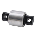 4 Pack Torque Rod Bushing For Kenworth Peterbilt Mack 227720 44695