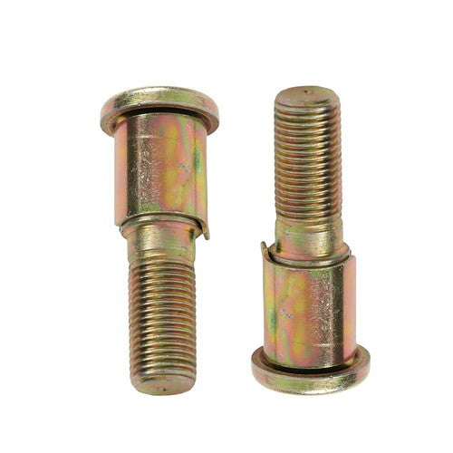2pcs New Door Striker Pin For Peterbilt 330 335 359 370 378 379 2012972 20-12972