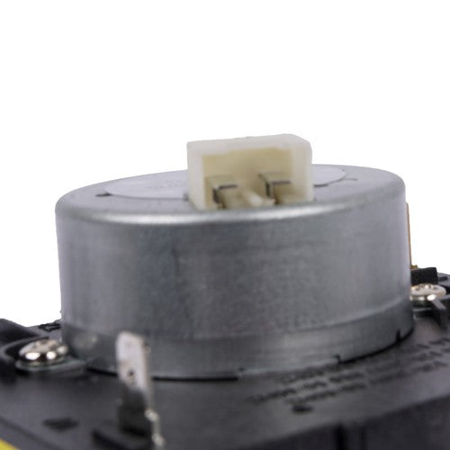 New Dryer Timer for Whirlpool Kenmore 110.C61292011 110.C65132410 110.C72442511