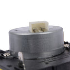 New Dryer Timer for Whirlpool Kenmore 110.C61292011 110.C65132410 110.C72442511