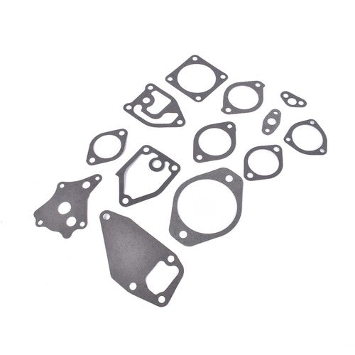 Complete Cylinder Head Assy for Cummins A2000 A2300 & Daewoo Forklift D20S D25S