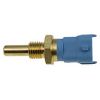 Water Temperature Sensor for Polaris Sportsman 450 Ranger 500 RZR 800