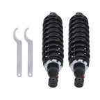 2000-2006 For Honda Rancher 350 2x4&4x4 Front Shocks 51400-HN5-671 51400-HN5-990