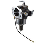 Carburetor For John Deere LT180 LTR180 LX277 AM130924 AM130925 AM130923 Carb