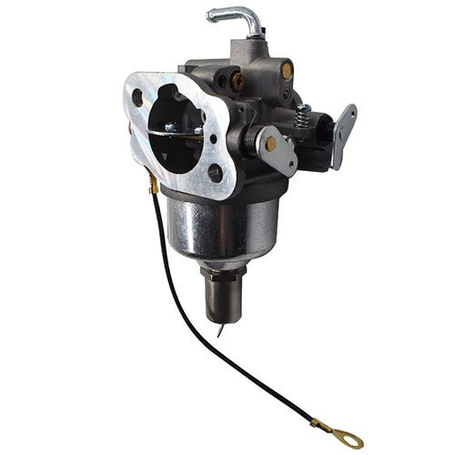 Carburetor For John Deere LT180 LTR180 LX277 AM130924 AM130925 AM130923 Carb