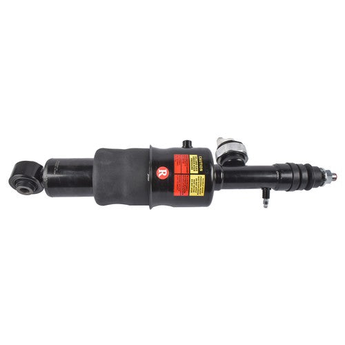 Rear Right Air Suspension Shock E62101LA7B For Infiniti QX56 11-13 QX80 14-21