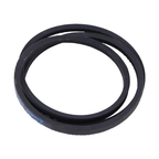Fan Belt for Kubota L45 L4610 L4630 L4701 L4740 L4760 L5030 L3000 L3200