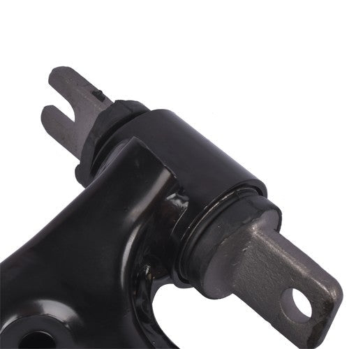 Front Left Side Control Arm for Cadillac XT5 GMC Acadia 3.6L V6 2.5L L4 84011415