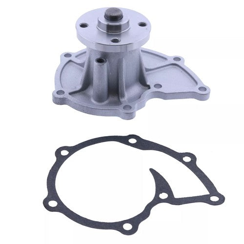 Water Pump 16110-78156-71 for Toyota Forklift  7FG 8FG 4Y 7 Series