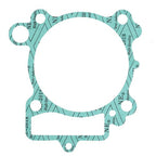 Complete Top End Head Gasket Kit Set For Kawasaki KX450F 2009-2015