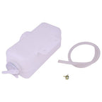 Expansion Water Tank 14546444 for Volvo Excavator ECR58 ECR88 EW55B EW60C