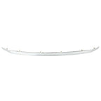 Hood Molding for Toyota Avalon 2005-2010 Front Grille Cover Chrome Trim