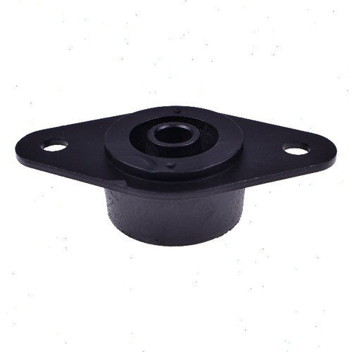 Vibration Mount 91-2281 for Yanmar Engine 3.95 TK3.95 Thermo King TS KD MD RD TD