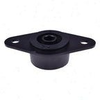 Vibration Mount 91-2281 for Yanmar Engine 3.95 TK3.95 Thermo King TS KD MD RD TD