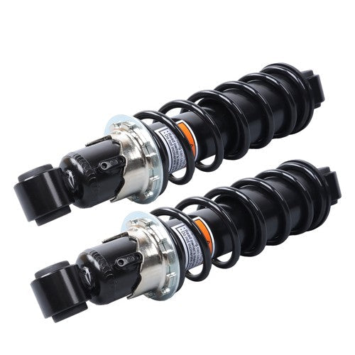 Rear Shocks 45014-1725 2000-2013 for Kawasaki Diesel Mule 2510 3010 4010