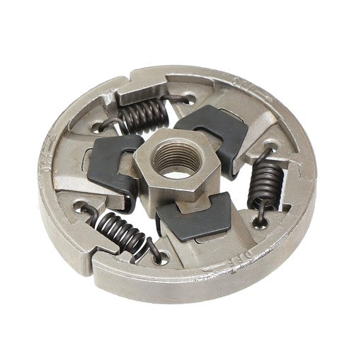 Chainsaws.325 Clutch Drum Sprocket Kit For Stihl MS261 MS270 MS280 MS281 MS271
