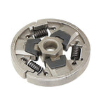 Chainsaws.325 Clutch Drum Sprocket Kit For Stihl MS261 MS270 MS280 MS281 MS271