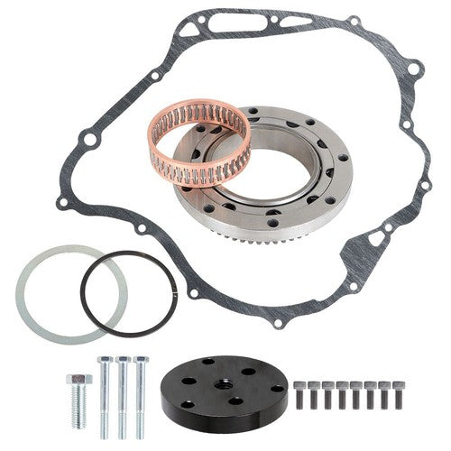 For Yamaha V-STAR vstar 1100 XVS 1100 1999-2009 One Way Starter Clutch Bearing