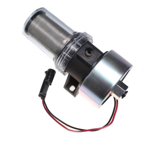 Fuel Pump for Thermo King MD KD RD TD LND 41-7059 Carrier 30-01108-03