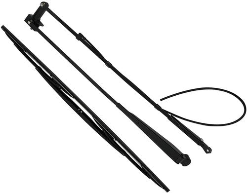7251263 7251264 Windshield Wiper Arm and Blade Kit for Bobcat T450 S770 S850