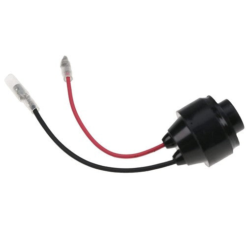 1583111090 Air Rest Sensor For Kubota SVL95 L2900 L3010 L3600 KX161 KX121 KX161