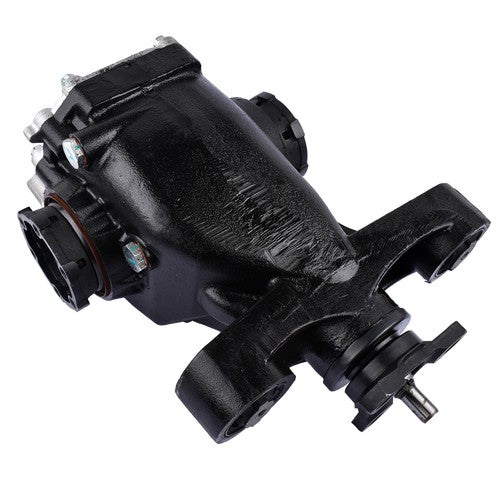Differential Axle Carrier Rear for Cadillac ATS RWD 2016-2019 L4 2.0L Petrol