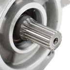 USA For Kubota Tractor M8560 M9540 M8540 Hydraulic Pump 3C081-82202 3C081-82203