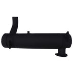 Muffler 6687886 for Bobcat A300 S220 S250 S300 T250 T300 Skid Steer Loaders