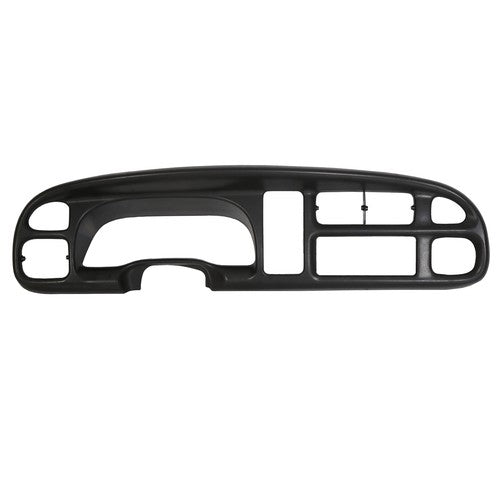Dash Pad Instrument Panel Replacement for Dodge Ram 1500 2500 3500 1998 2002
