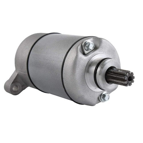 12V 9T Starter Motor 7018855 For Bobcat 3200 3400 3400XL UTV ATV 1998-2013