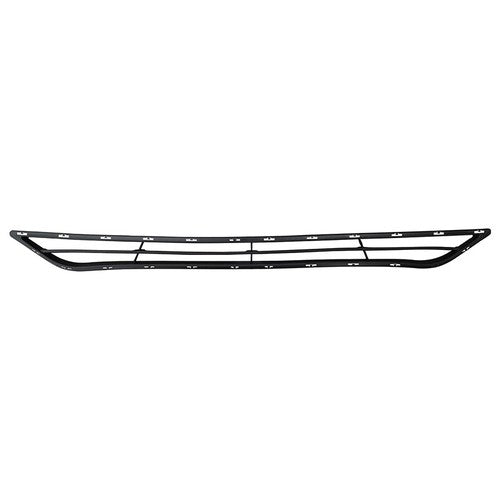 865613S000 Lower Bumper Center Grille Grill Fit for 2011-2013 for Hyundai Sonata