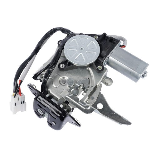 Power Rear Liftgate Door Lock Actuator 905065Z200 for INFINITI QX56 2004-2010