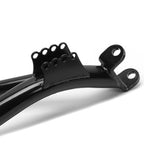 6'' A-Arm Lift Kit Heavy-Duty For Yamaha Golf Cart G2 G9 Electric/Gas 1985-1995