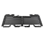Active Grille Shutter For 2017-2020 Cadillac Escalade Chevy Suburban GMC Yukon